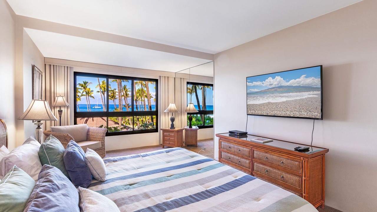 Photo of Others in Kaanapali