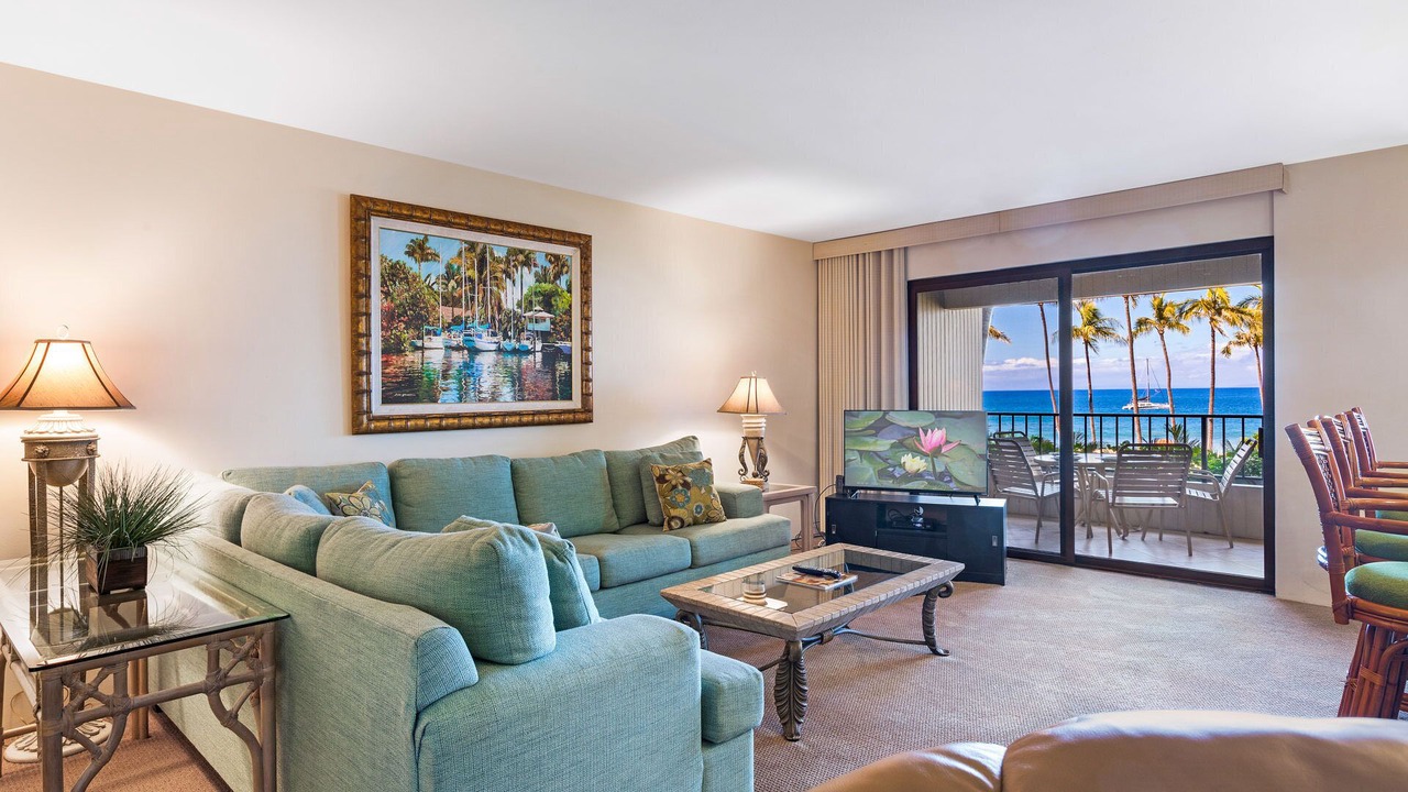 Photo of Others in Kaanapali