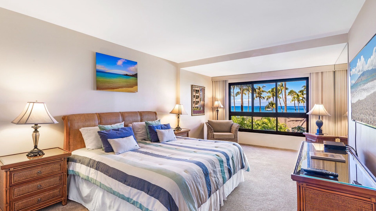 Photo of Others in Kaanapali