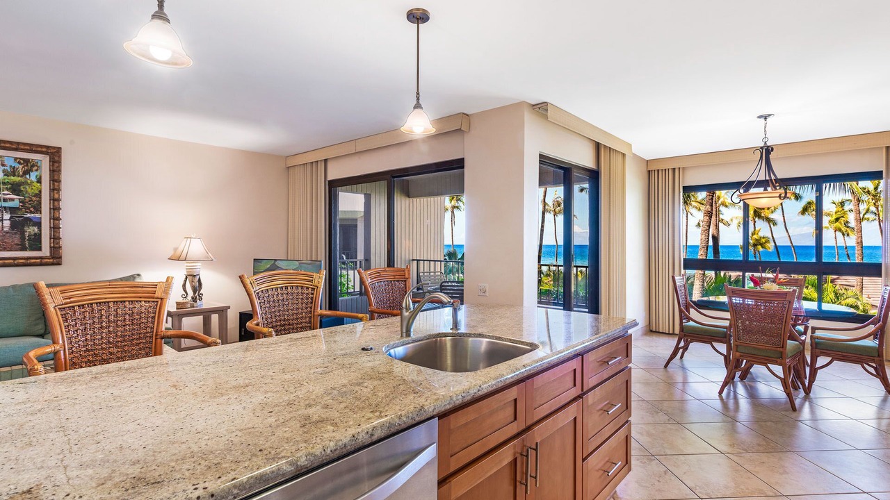 Photo of Others in Kaanapali