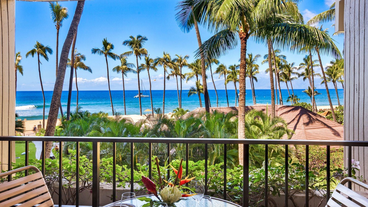 Photo of Others in Kaanapali