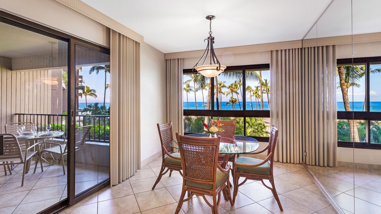Photo of Others in Kaanapali