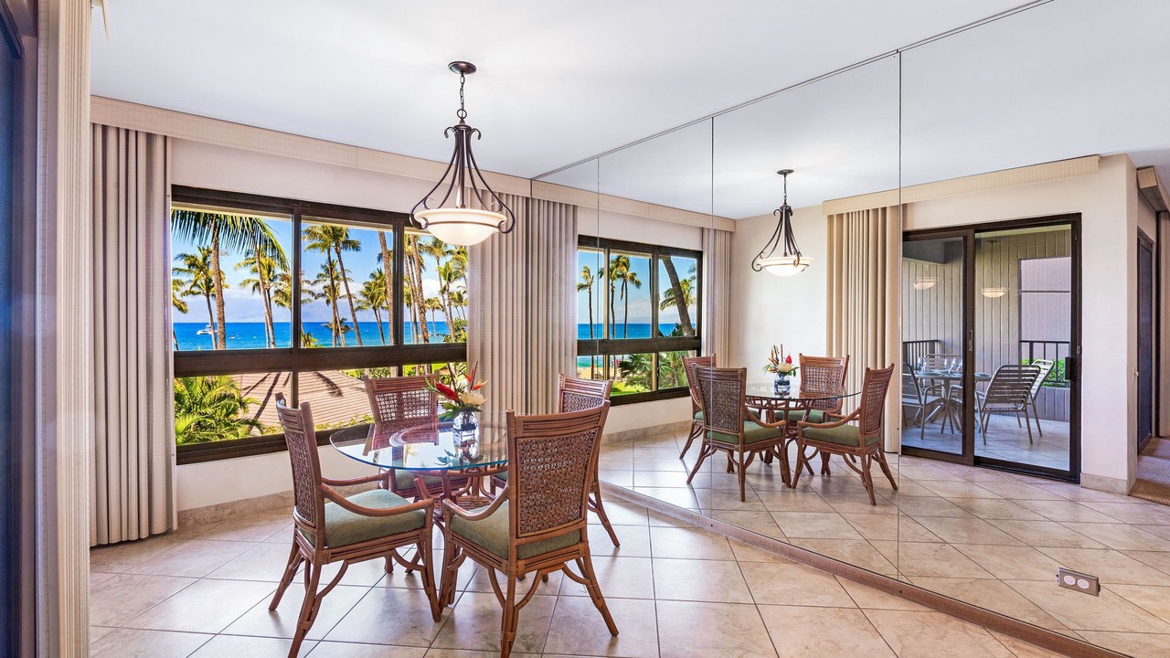 Photo of Others in Kaanapali