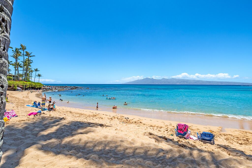 Photo of Others in Napili