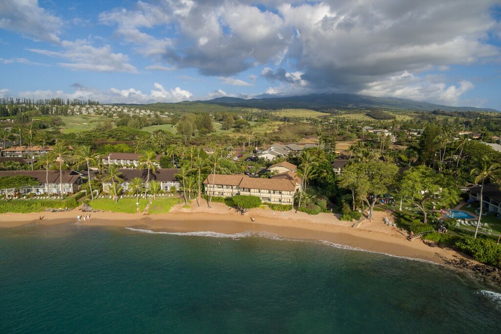Photo of Others in Napili