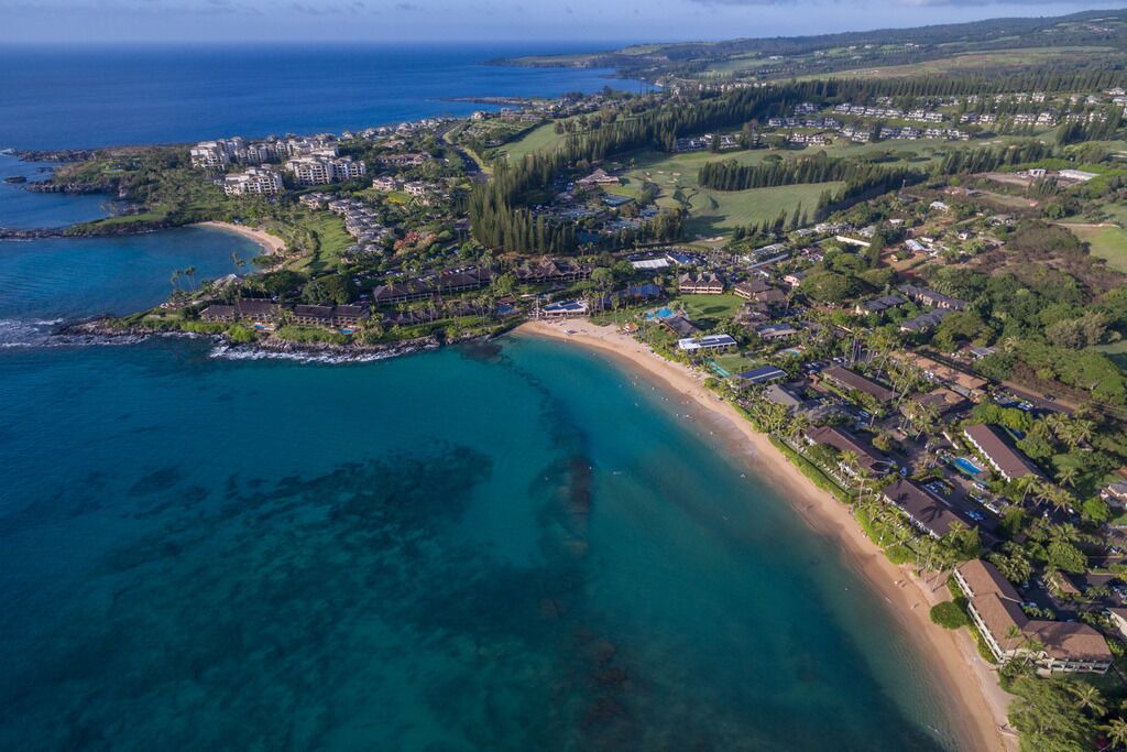 Photo of Others in Napili