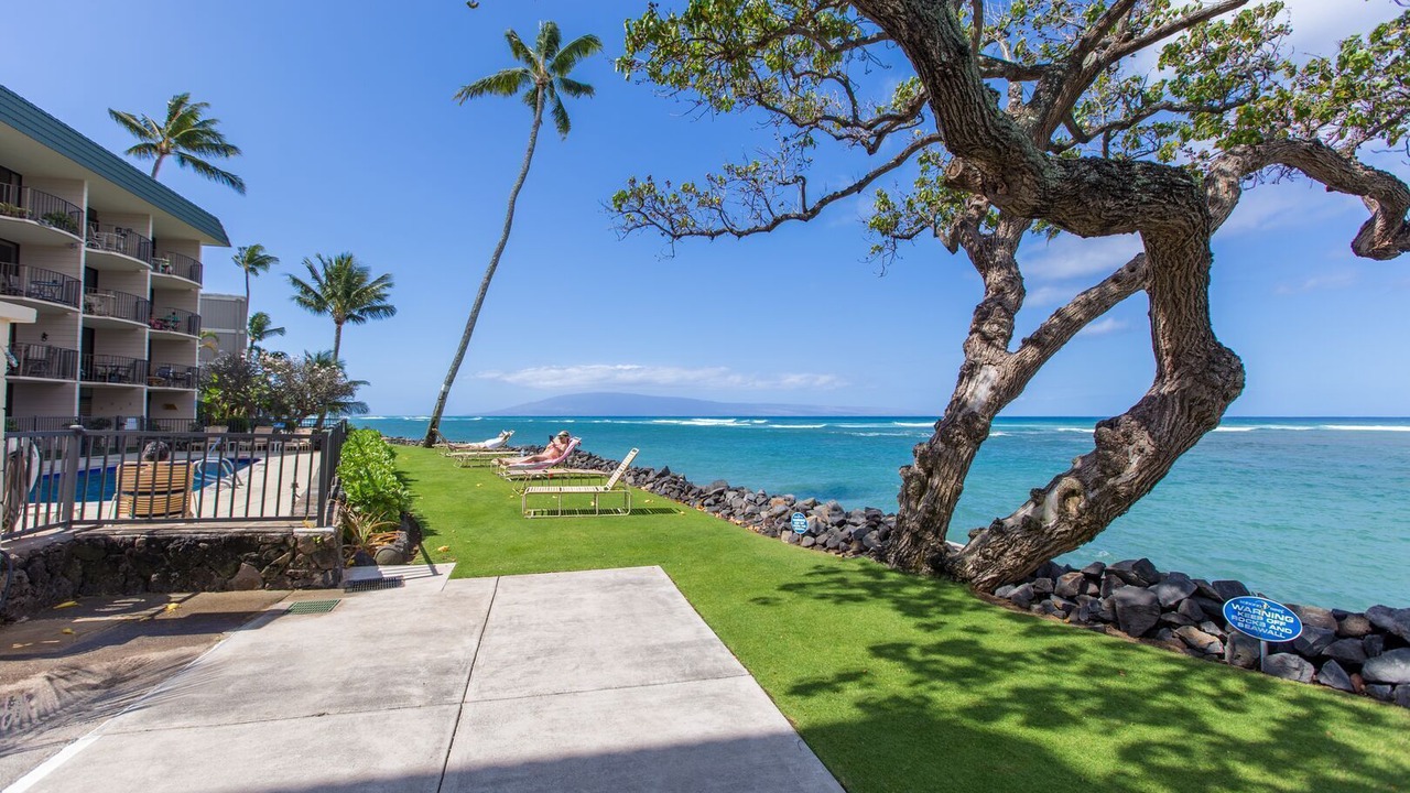 Photo of Others in Napili-Honokowai