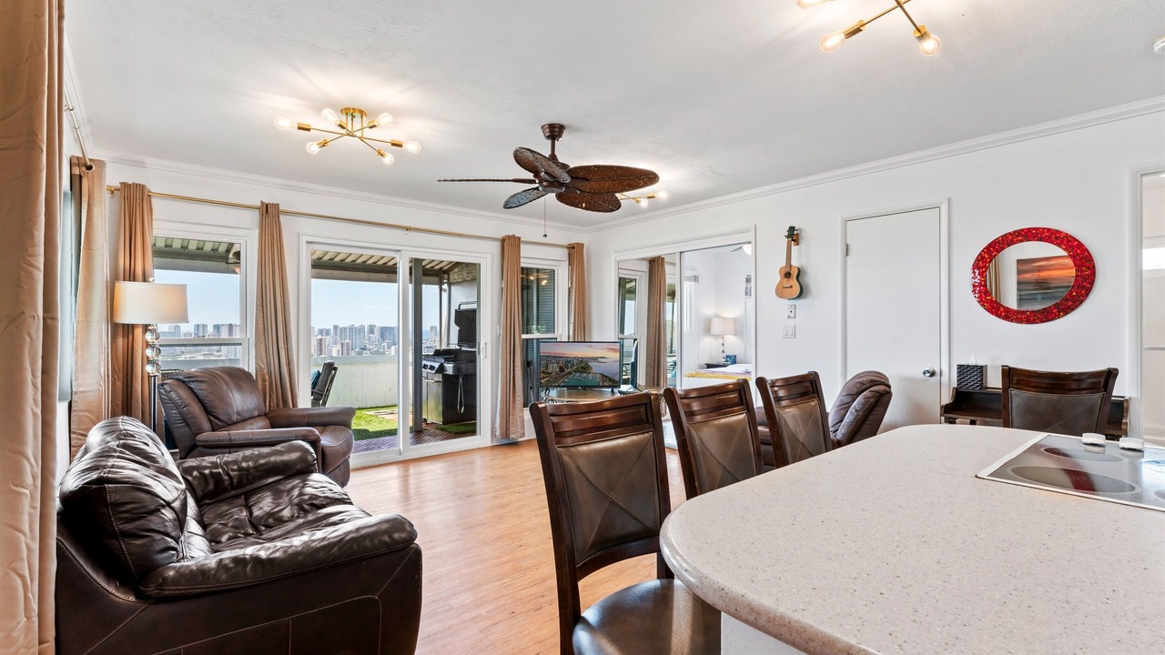 Photo of Bedroom in St Louis Heights