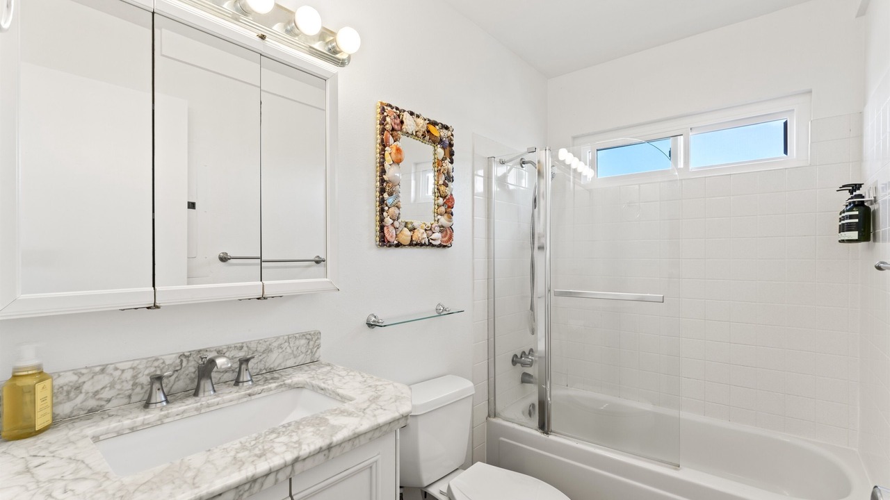 Photo of Bathroom in St Louis Heights