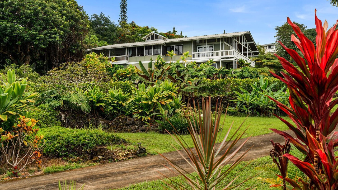 Photo of Others in Holualoa