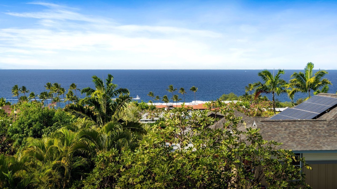 Photo of Others in Kailua-Kona