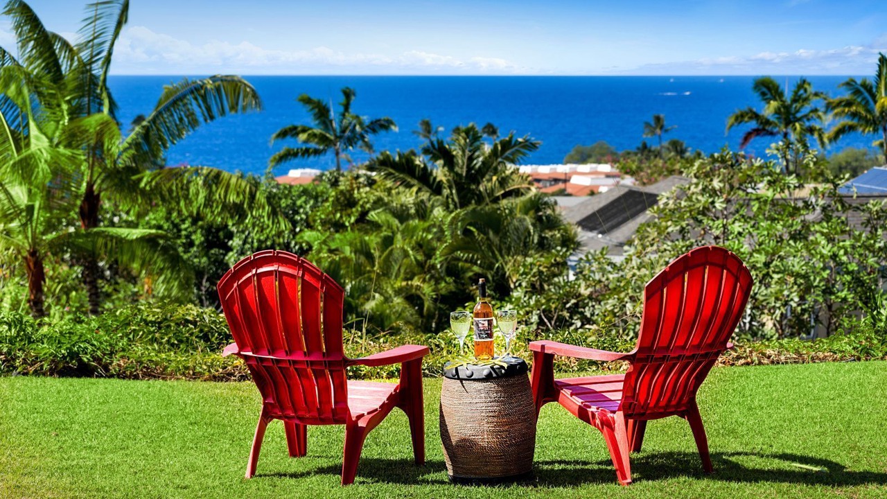 Photo of Others in Kailua-Kona