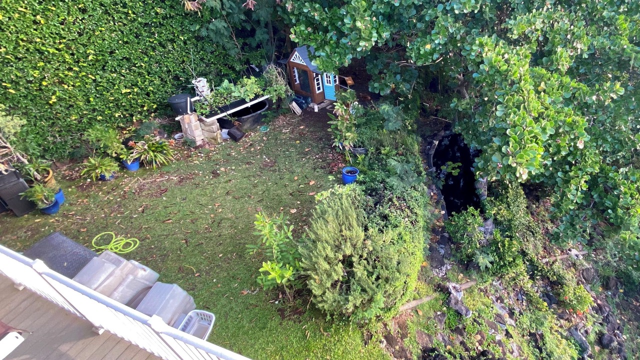 Photo of Outdoor in St Louis Heights