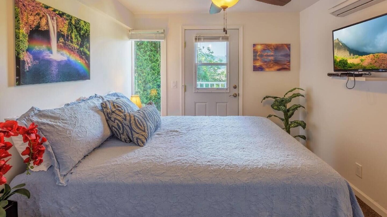 Photo of Bedroom in St Louis Heights