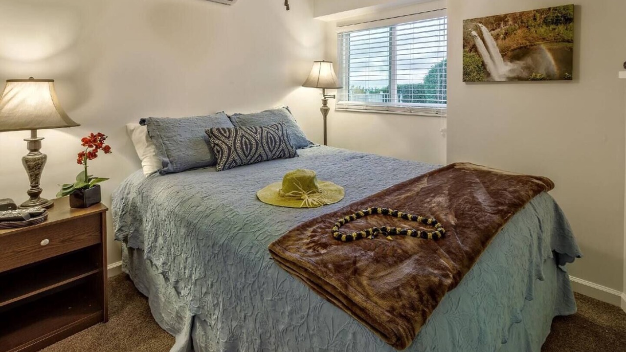 Photo of Bedroom in St Louis Heights