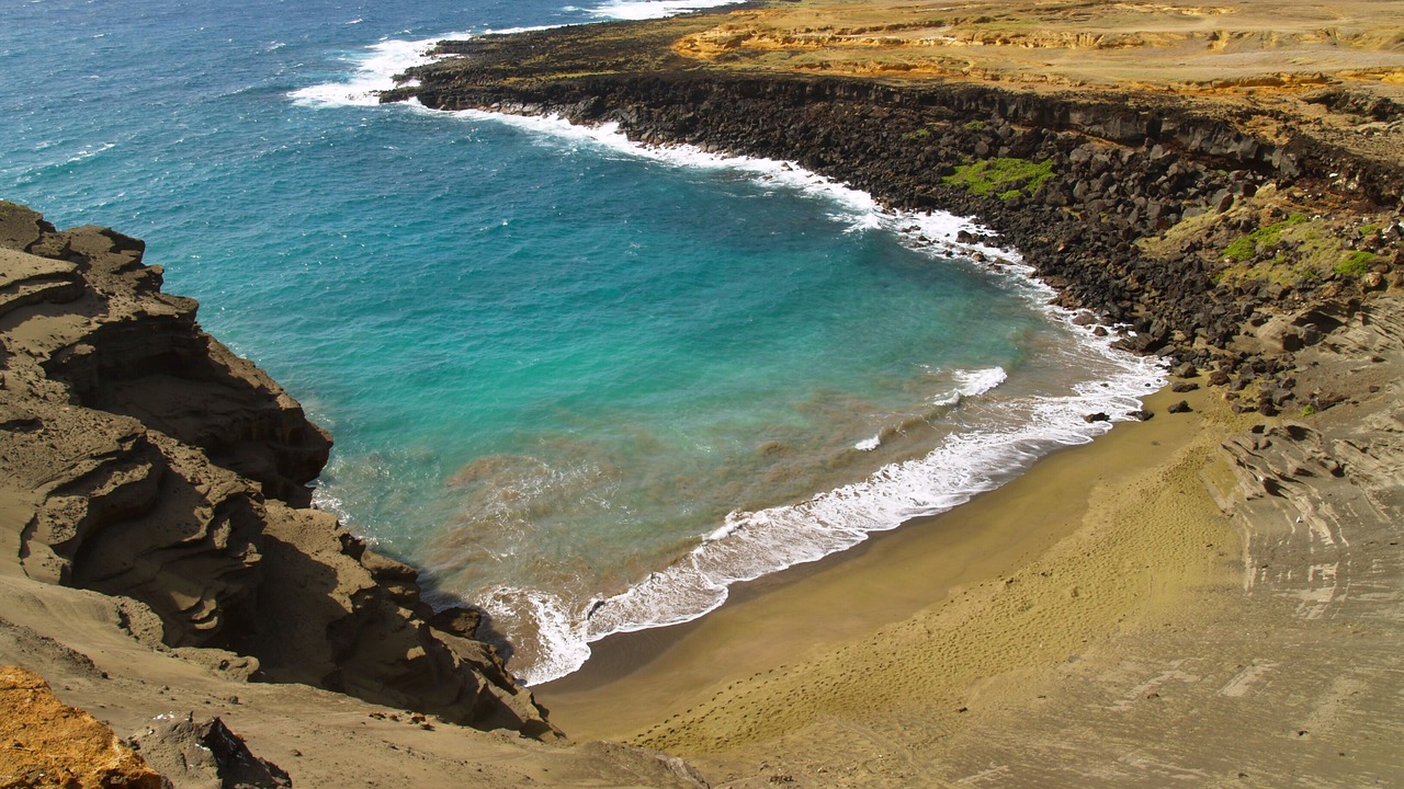 Photo of Others in Kona Paradise