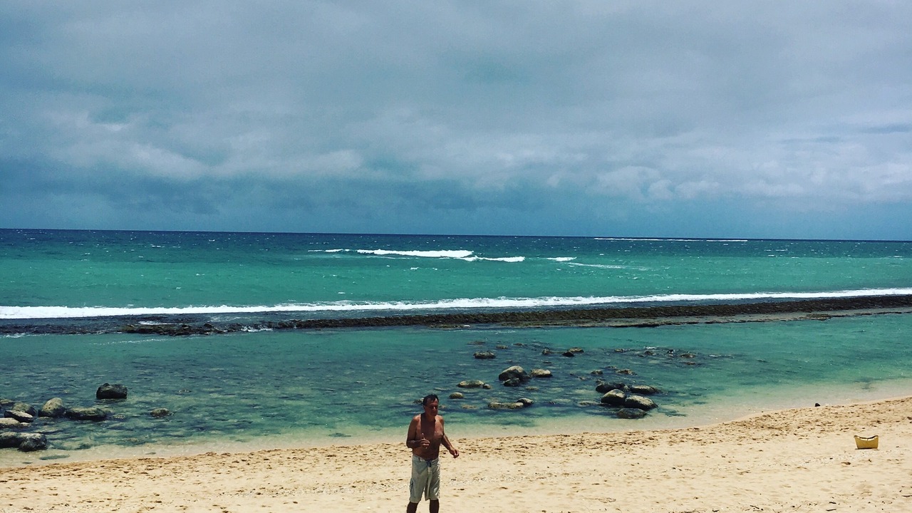 Photo of Others in Makawao