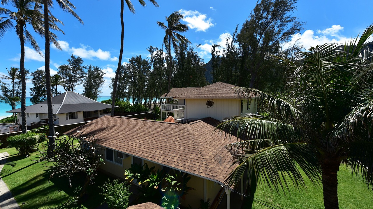 Photo of Others in Waimanalo Beach