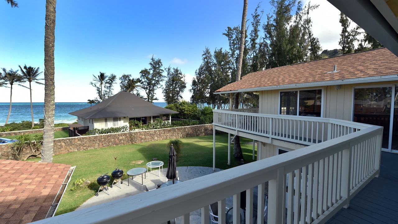 Photo of Others in Waimanalo Beach