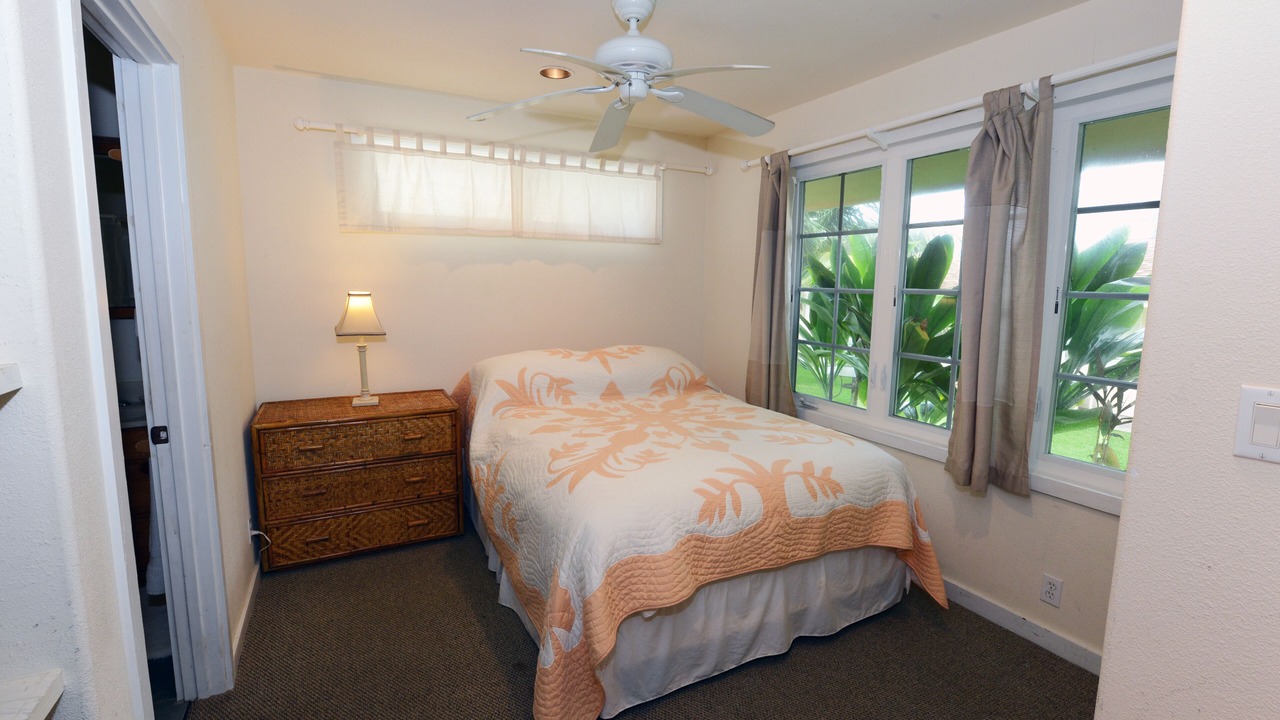 Photo of Others in Waimanalo Beach