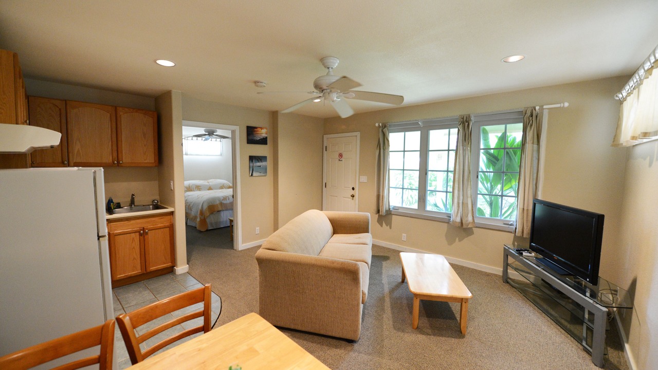 Photo of Others in Waimanalo Beach