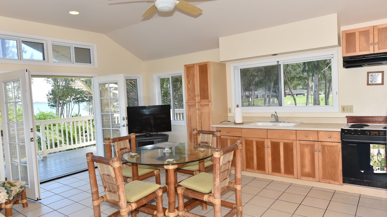 Photo of Others in Waimanalo Beach