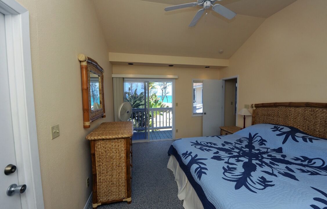 Photo of Others in Waimanalo Beach