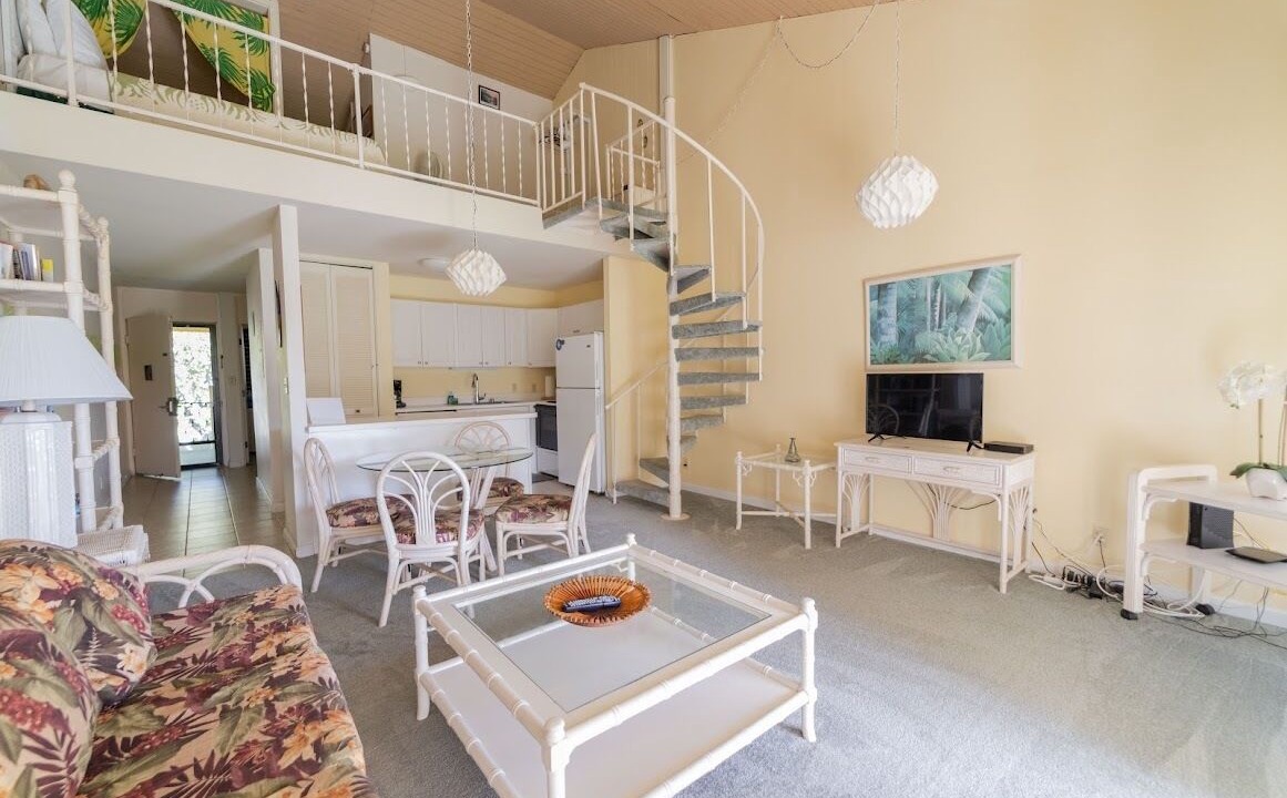 Photo of Bedroom in Kahuku