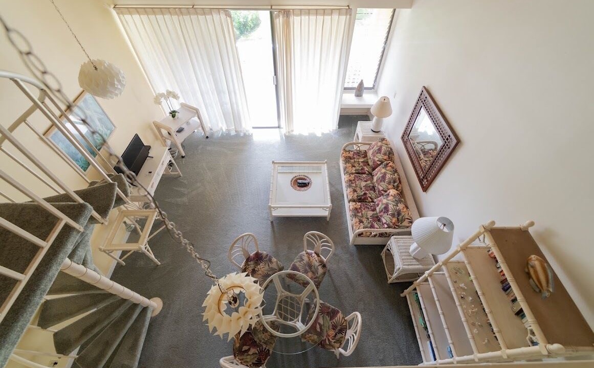 Photo of Bedroom in Kahuku
