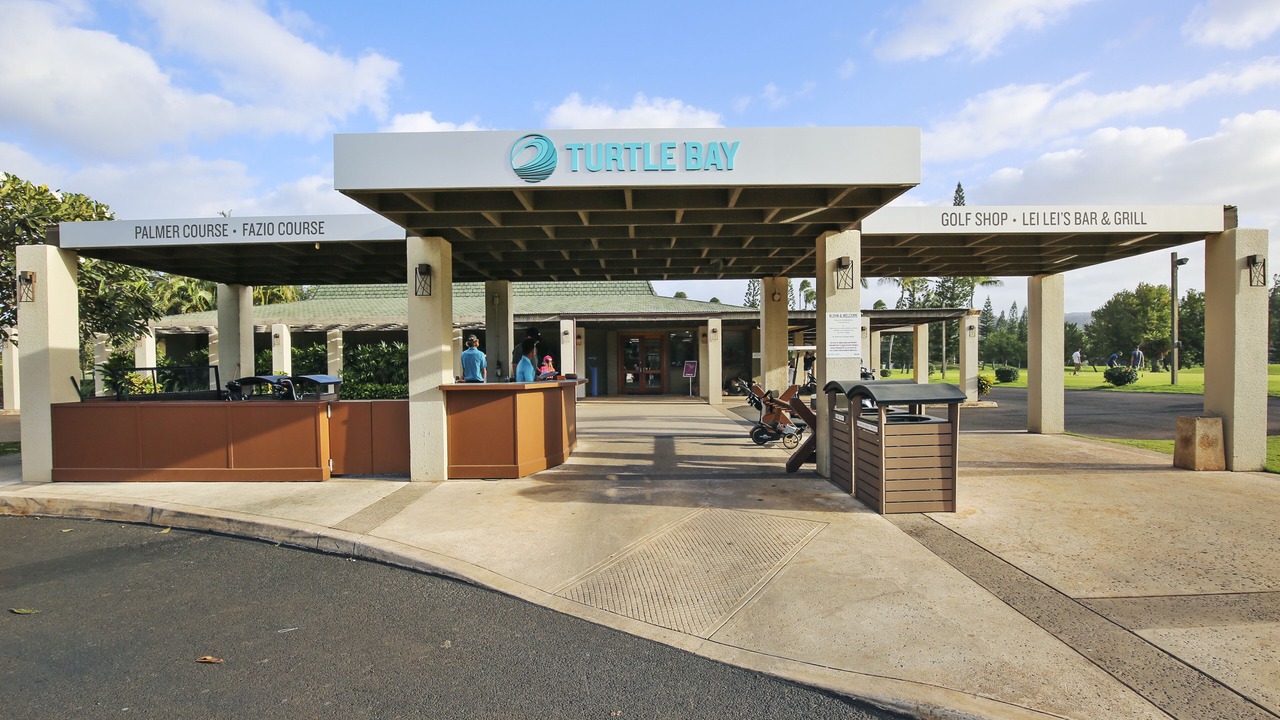 Photo of Others in Kahuku