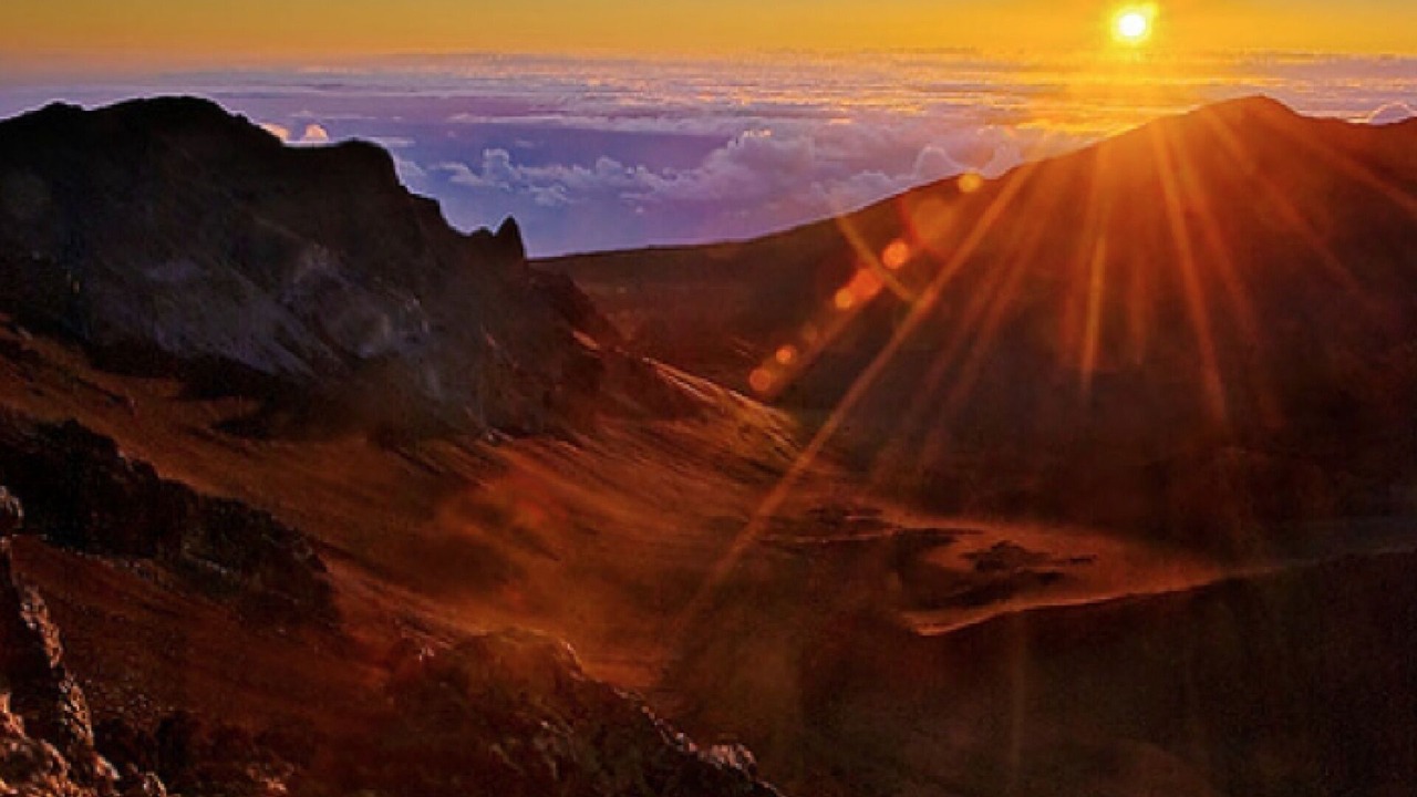 Photo of Others in Kahana