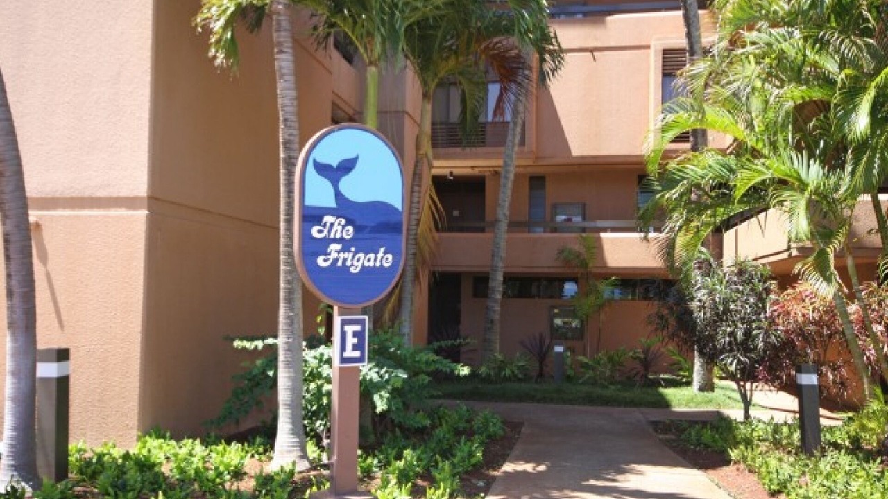 Photo of Others in Kahana