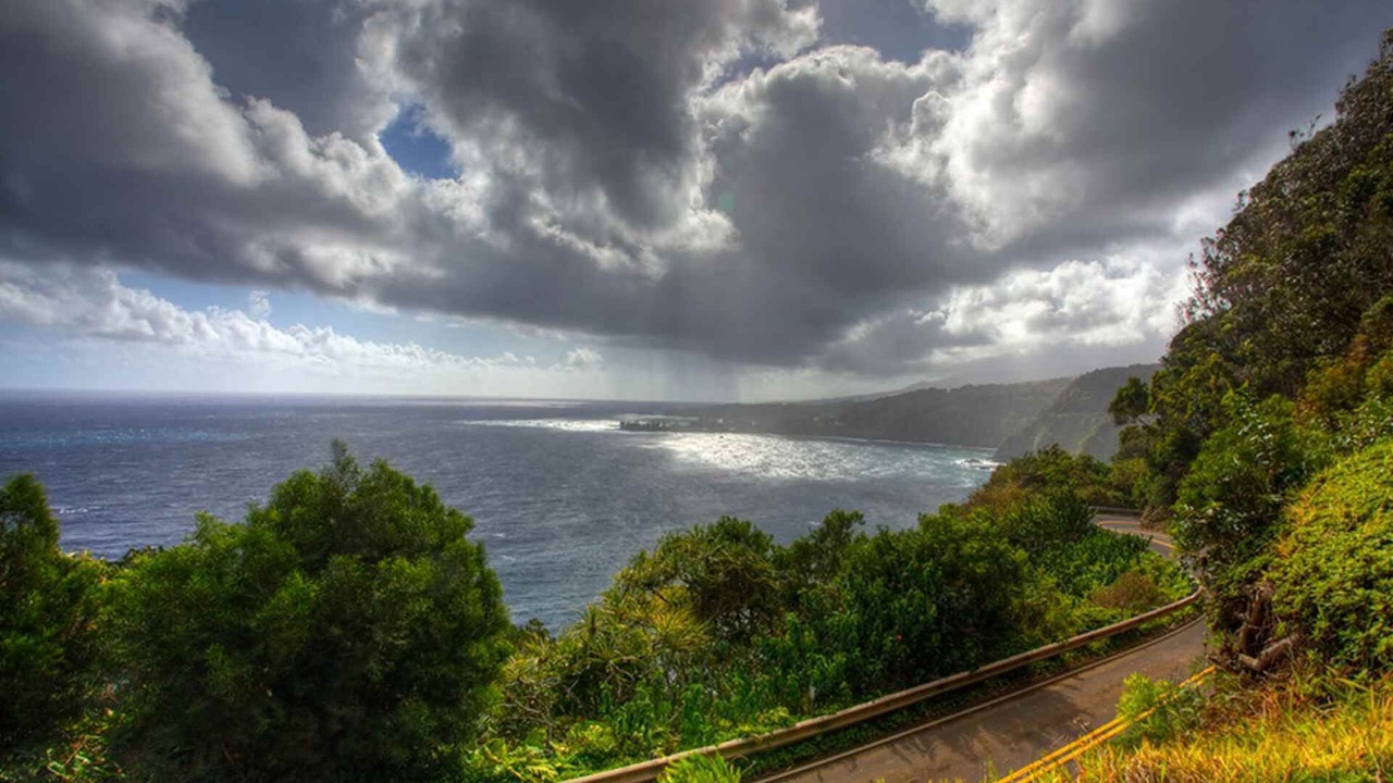 Photo of Others in Kahana