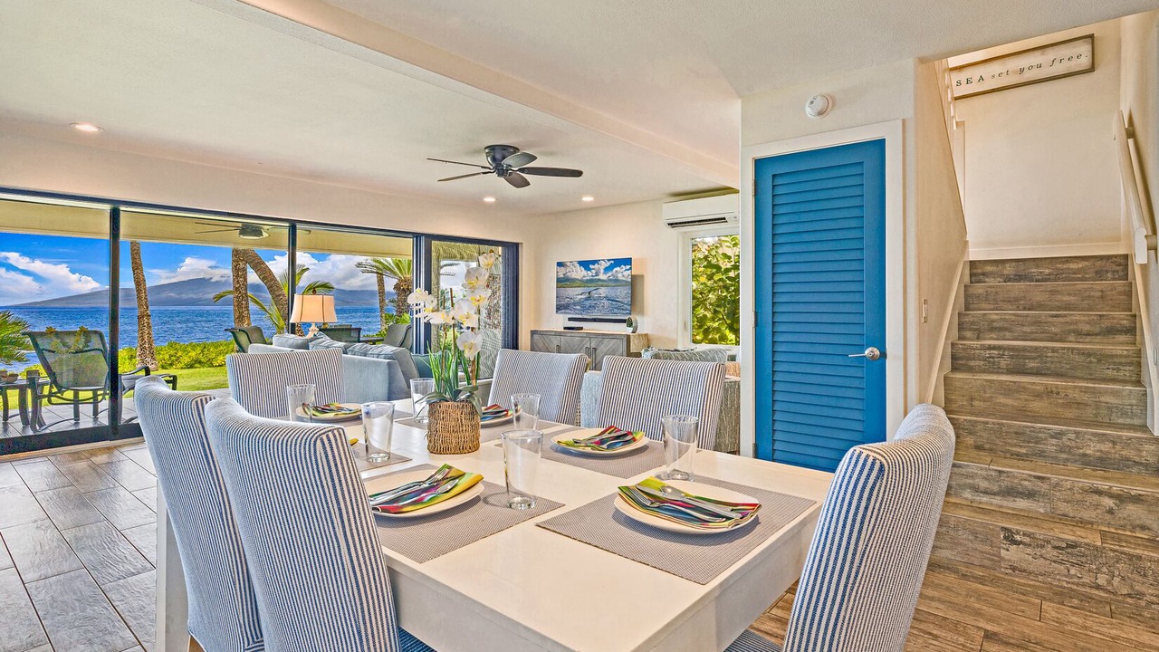 Photo of Bedroom in Downtown Lahaina