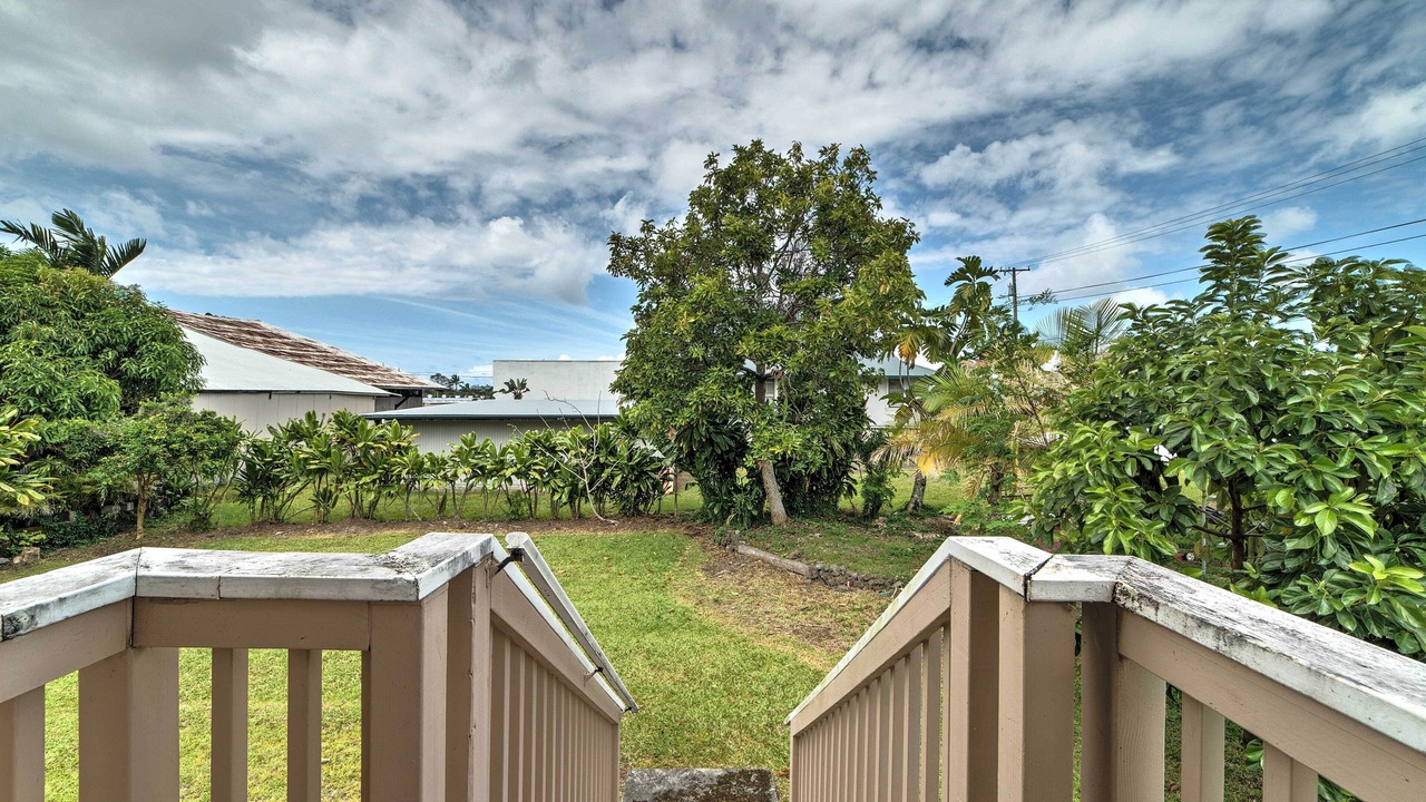 Photo of Others in Hilo