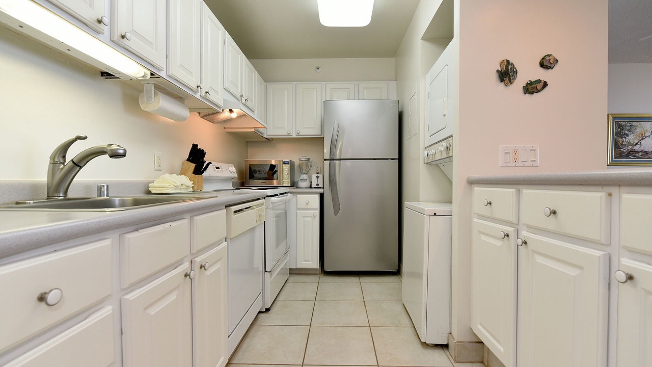 Photo of Bedroom in Kahana