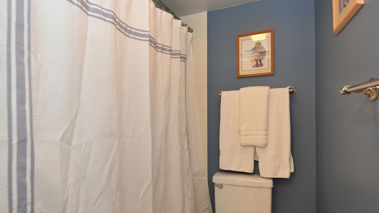 Photo of Bathroom in Kahana