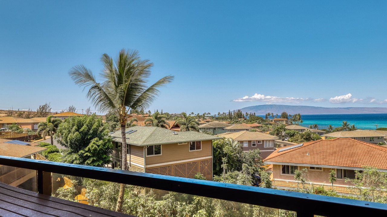 Photo of Outdoor in Kahana