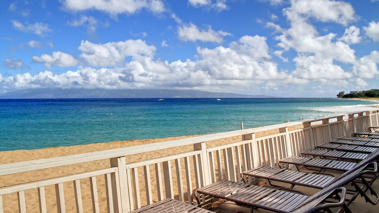 Photo of Others in Kaanapali