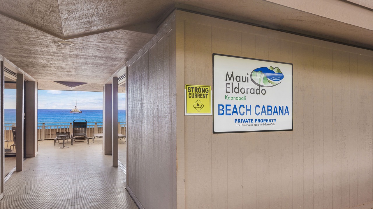 Photo of Others in Kaanapali