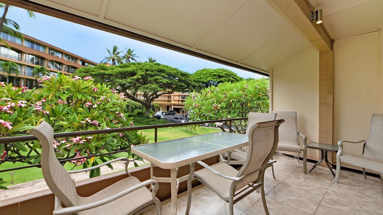 Photo of Others in Kaanapali