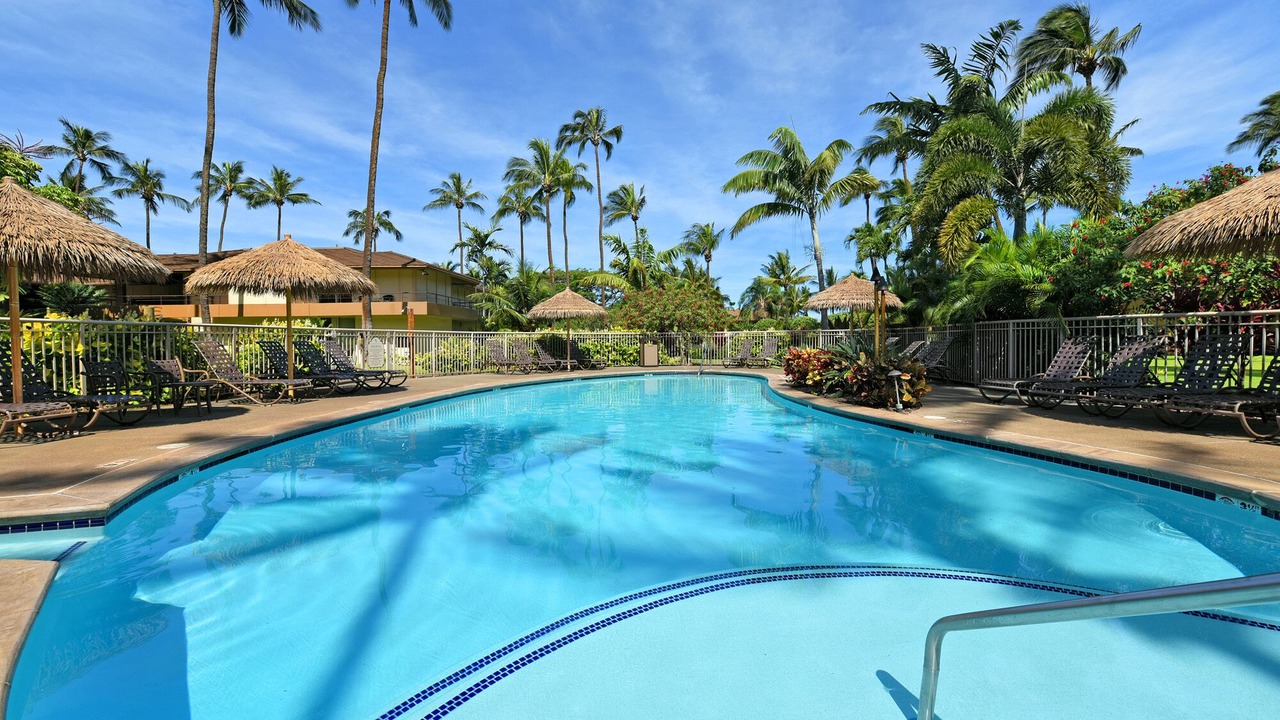 Photo of Others in Kaanapali