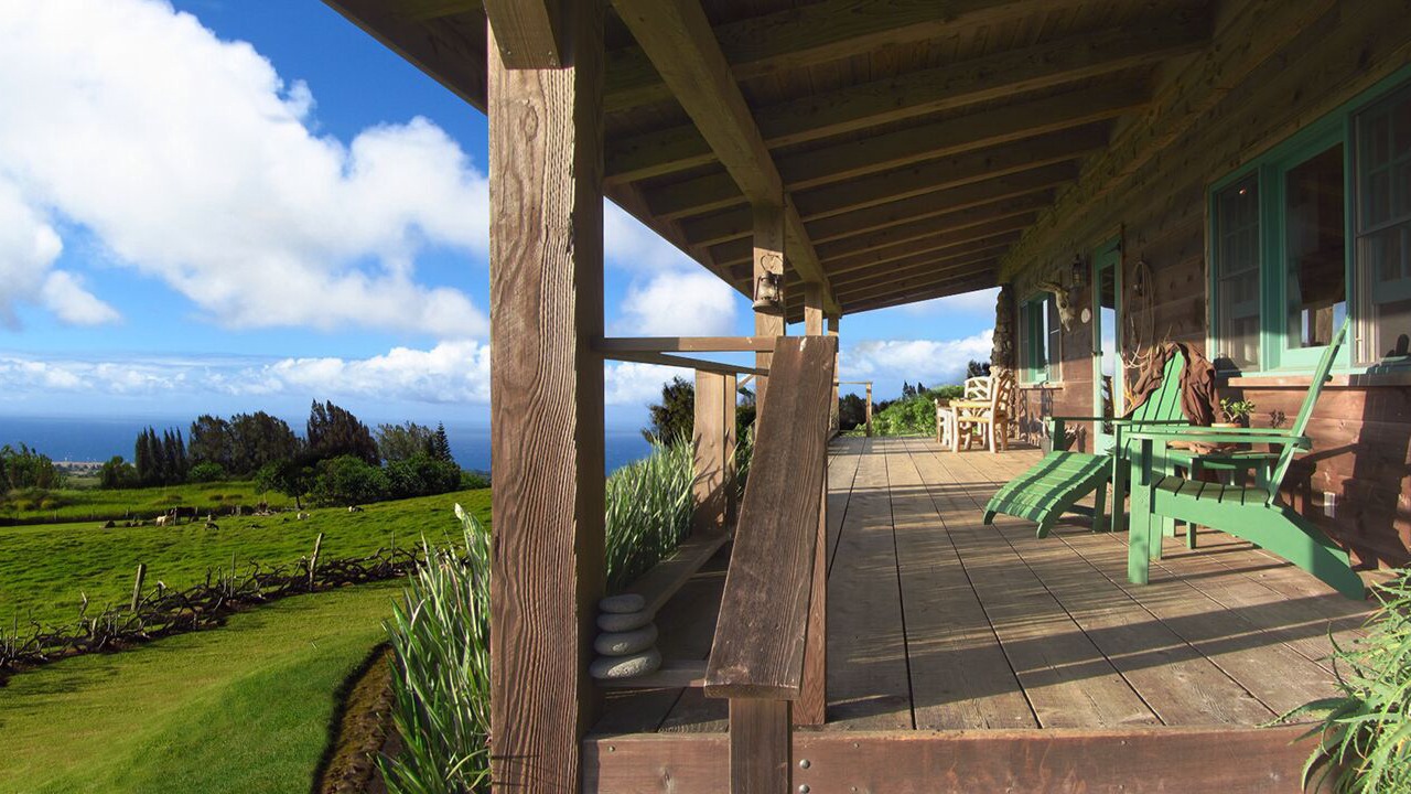 Photo of Others in Hawi