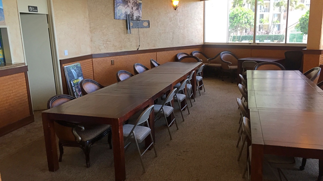 Photo of Bedroom in Kahana