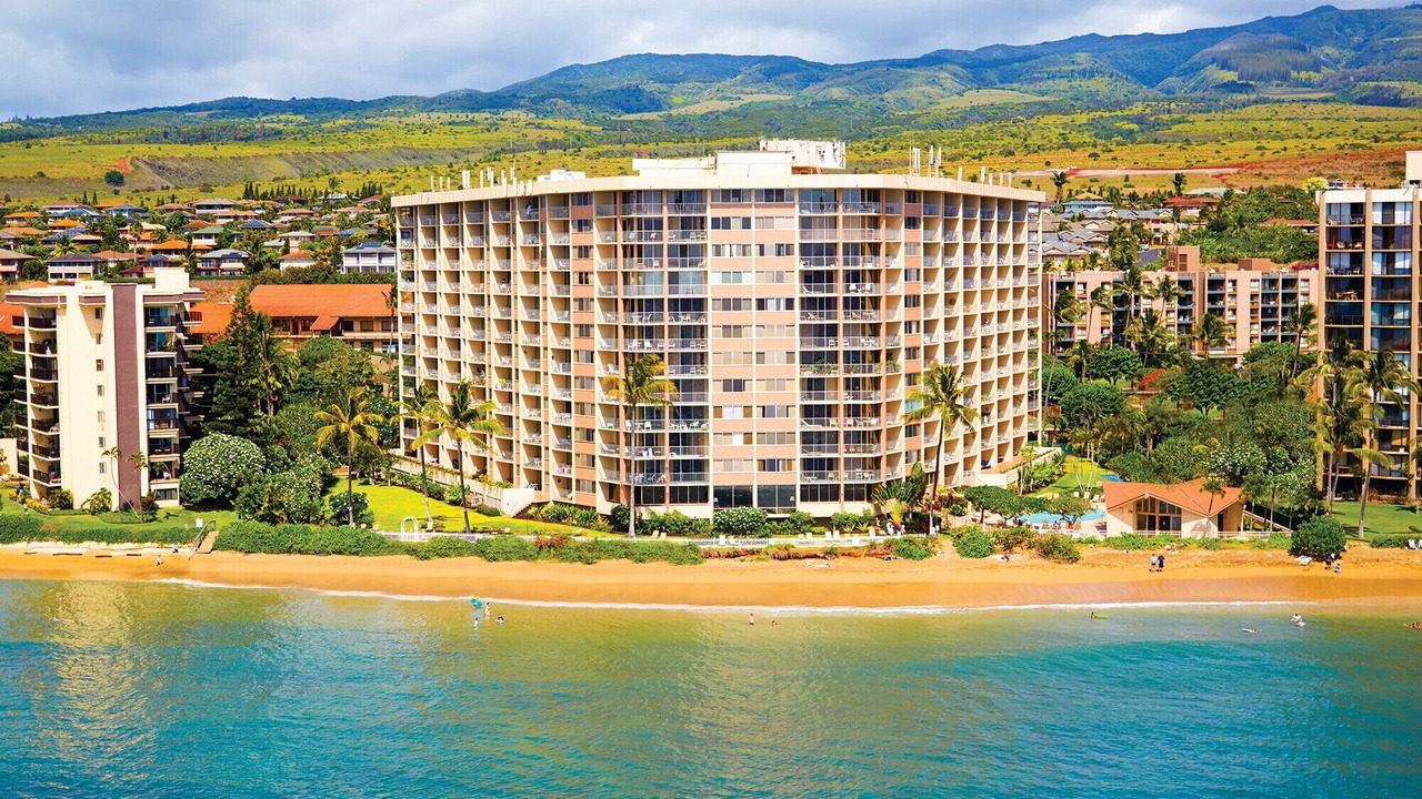 Photo of Others in Kahana