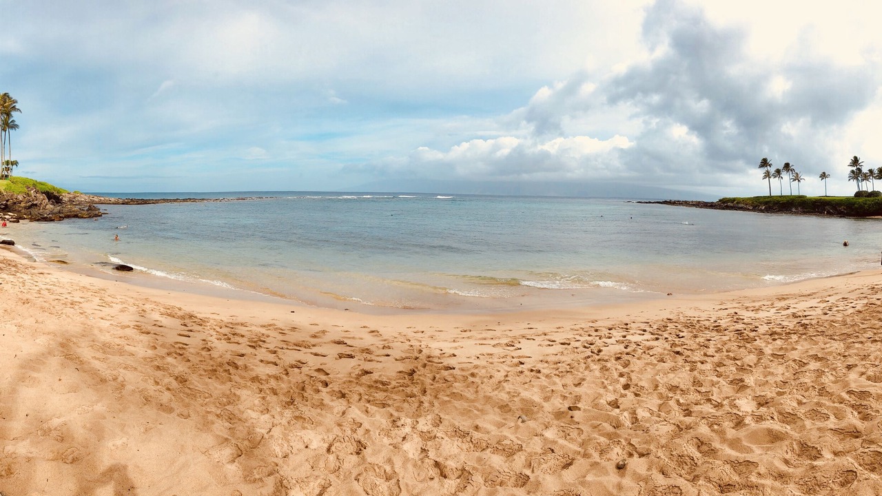 Photo of Others in Kahana