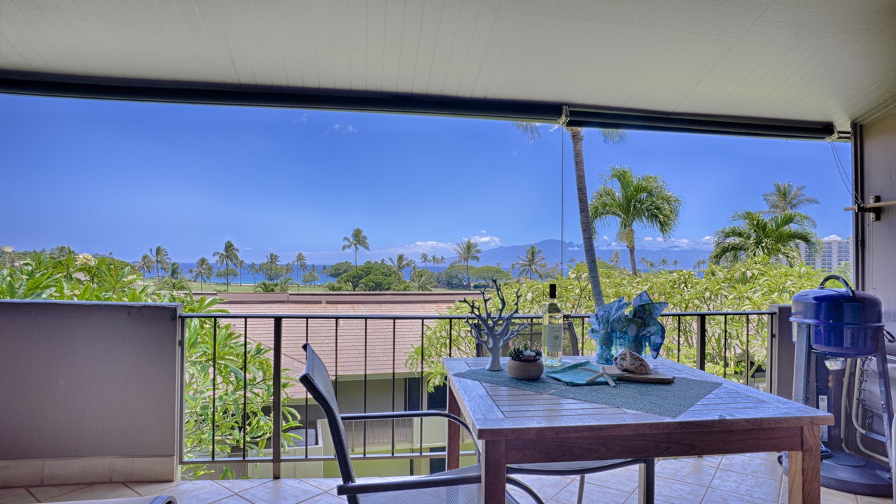 Photo of Outdoor in Kaanapali