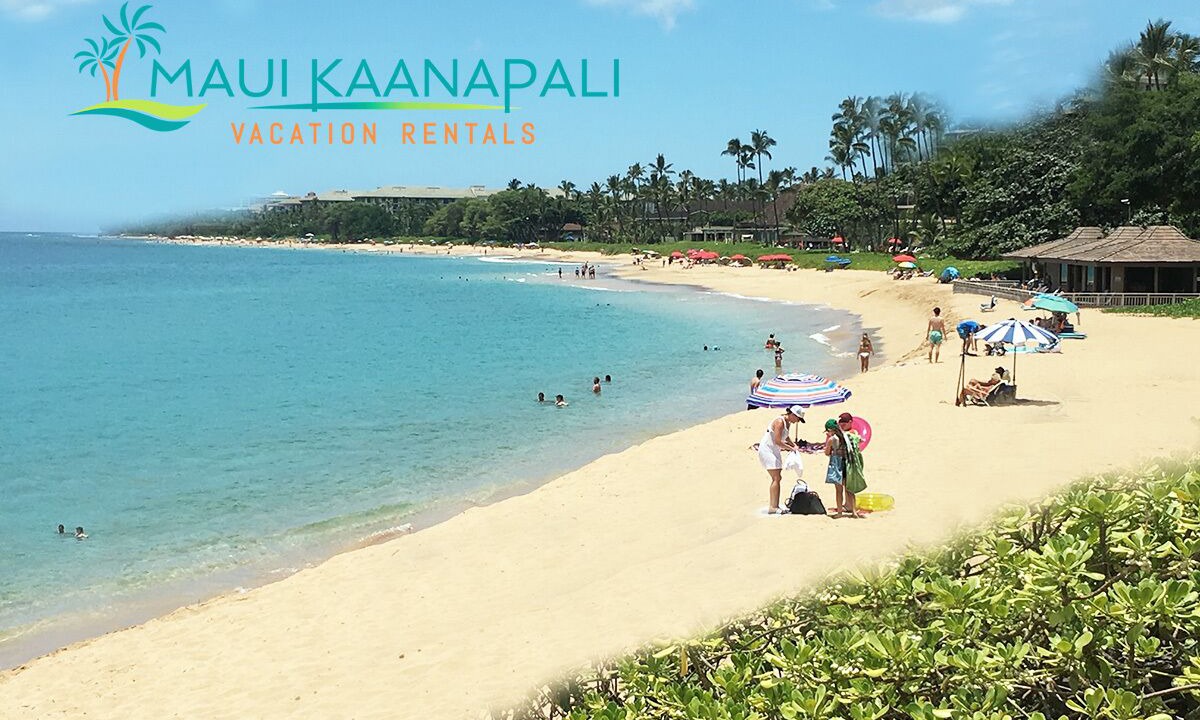 Photo of Others in Kaanapali
