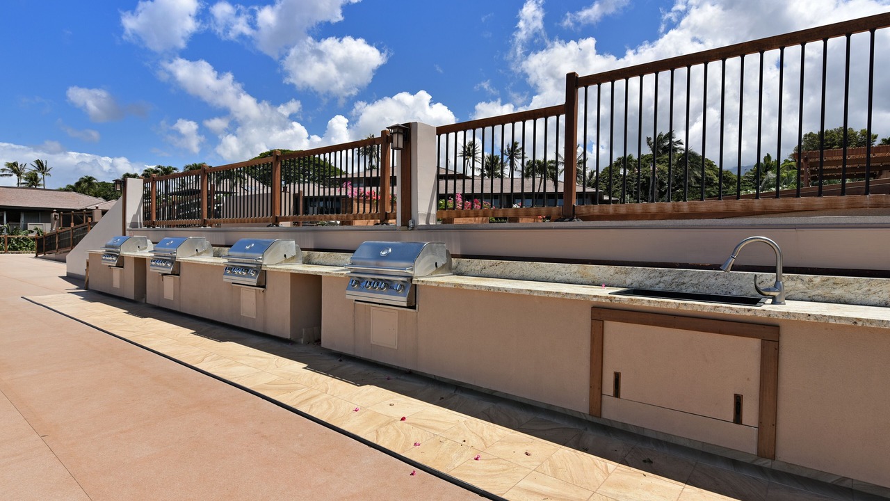 Photo of Others in Kaanapali