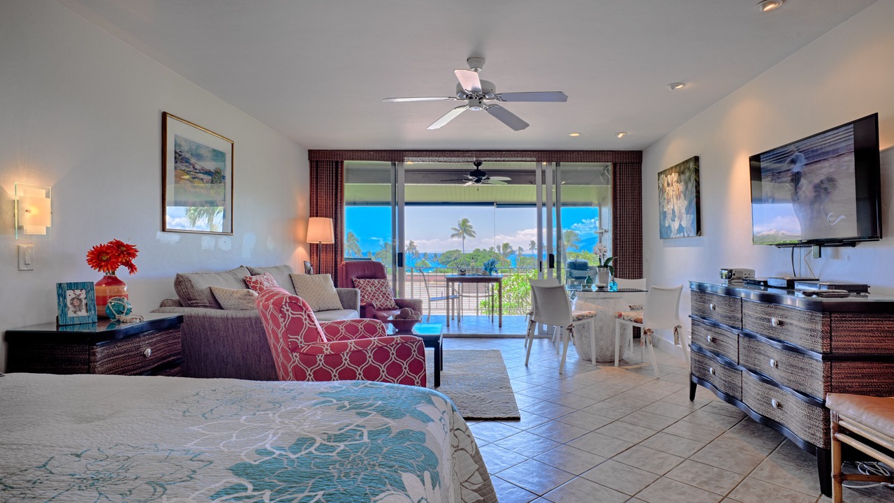 Photo of Others in Kaanapali